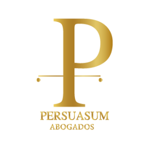 Logo Web