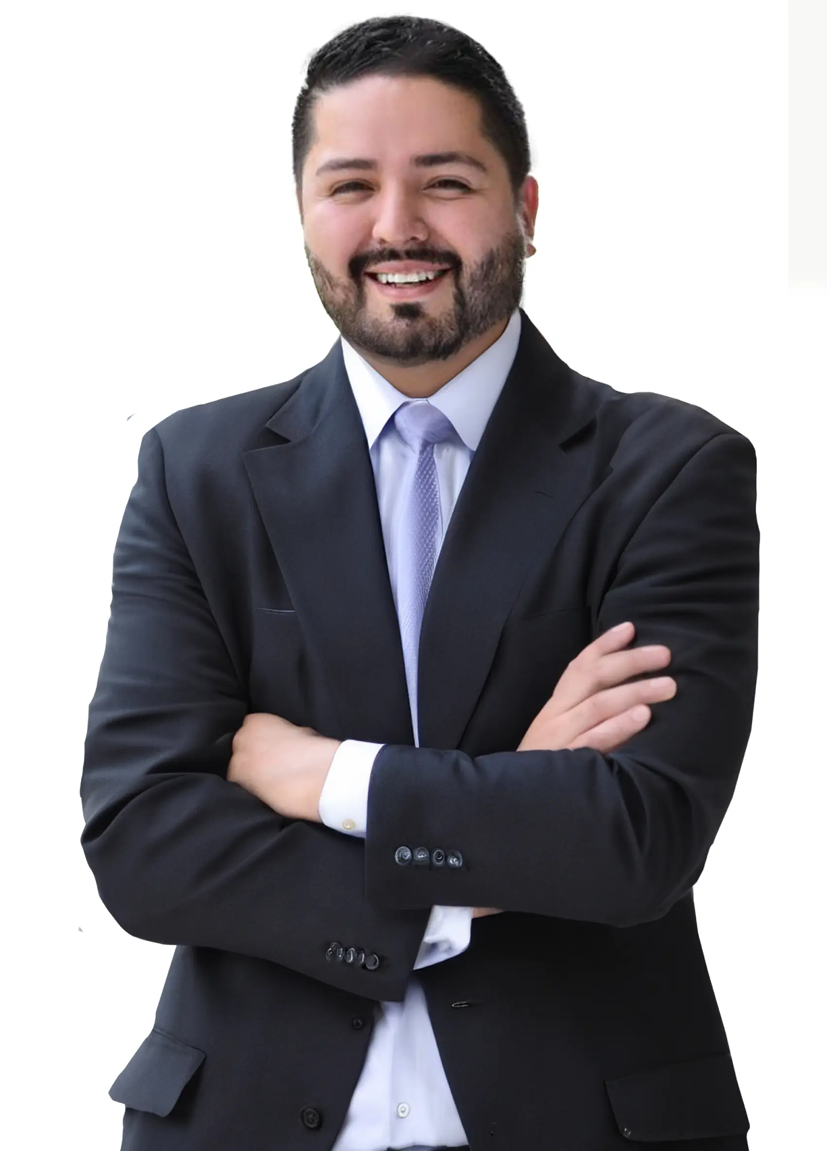 DR. MONTESDEOCA (1)